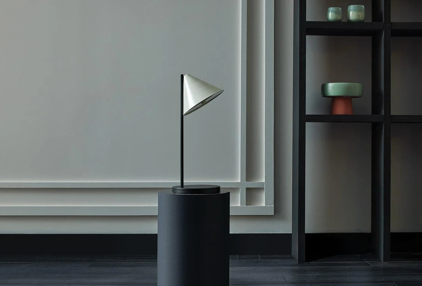 Настолна лампа «Lea»