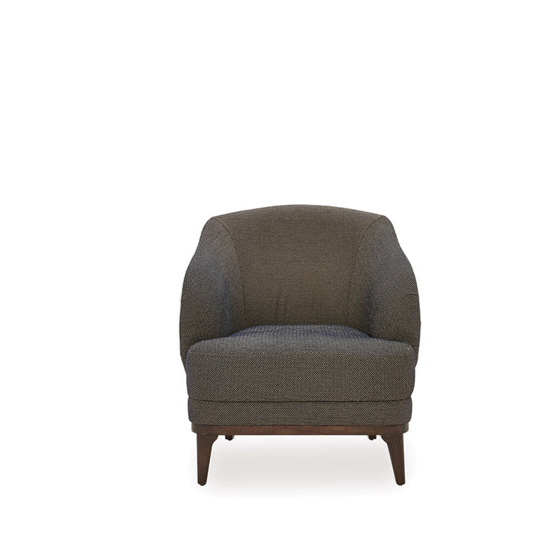 Кресло «Talin»