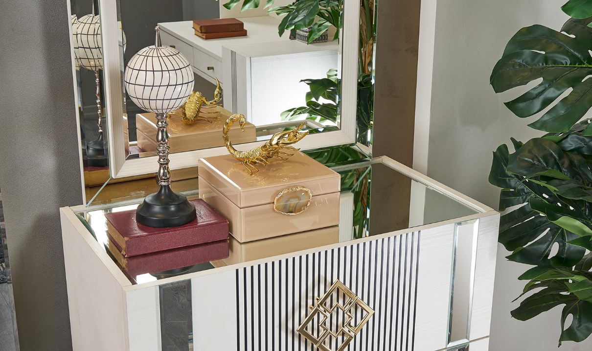 Скрин Maya Generation