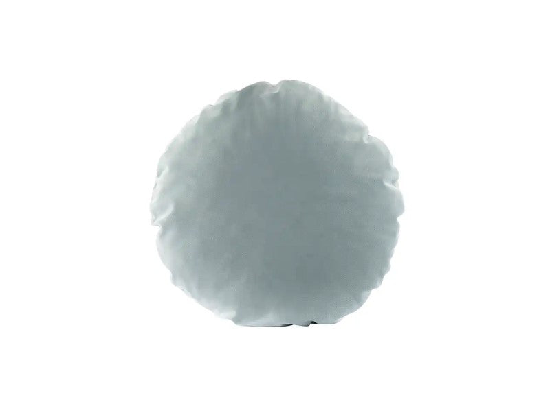 Възглавница «Mar 10» от серия Colorium