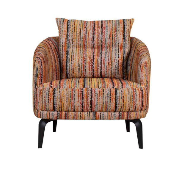 Кресло «Piedra»