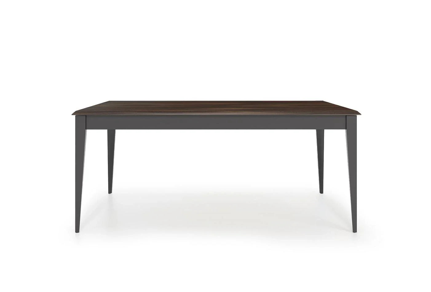 Трапезна маса «Parma» с размер 180х76х90см