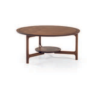 Холна маса «Addis 1117» с размер 90х40х90см