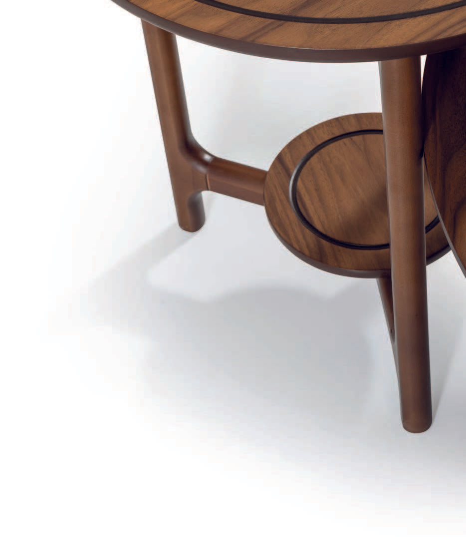 Холна маса «Addis 1117» с размер 90х40х90см