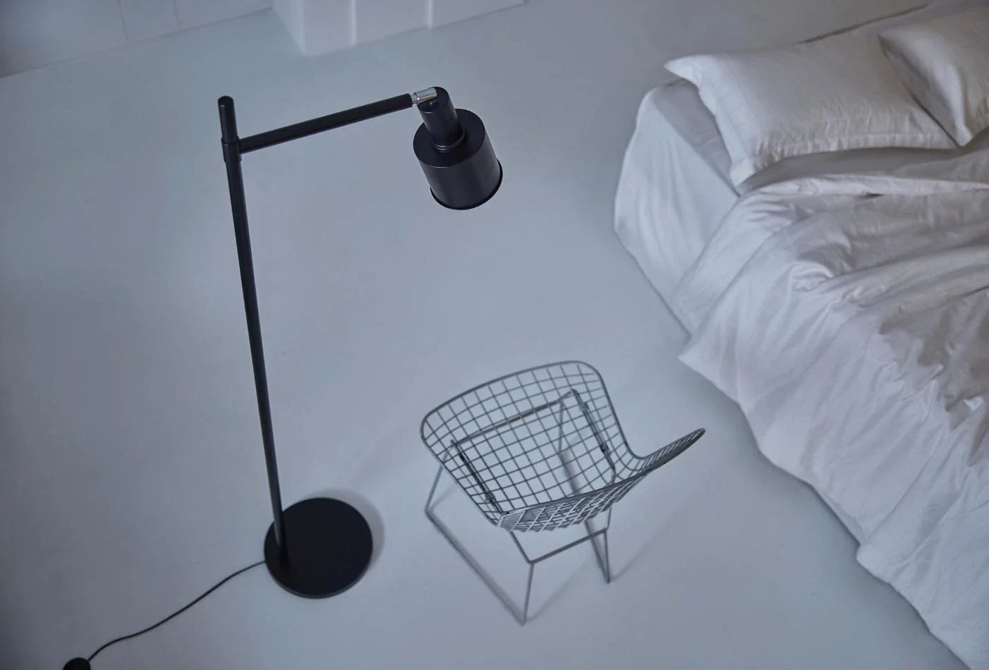 Лампион «Fama»