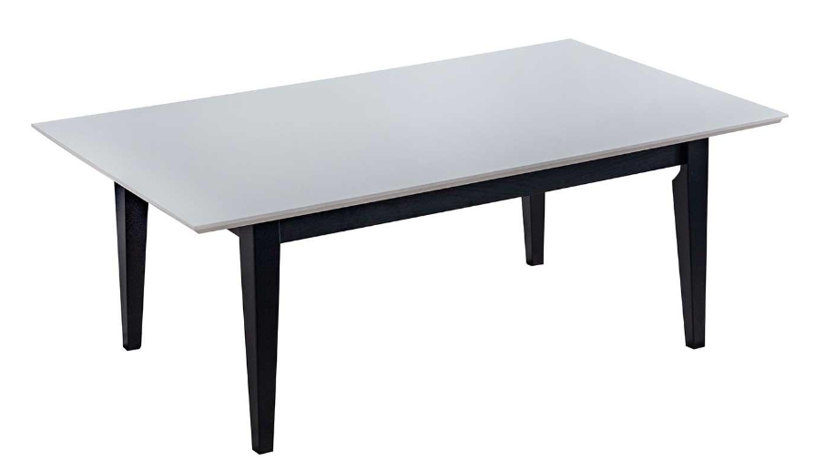 Холна маса «Mayra» с размер 94х43х60см