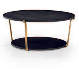 Холна маса «Como 1132» с размер 90х40х90см