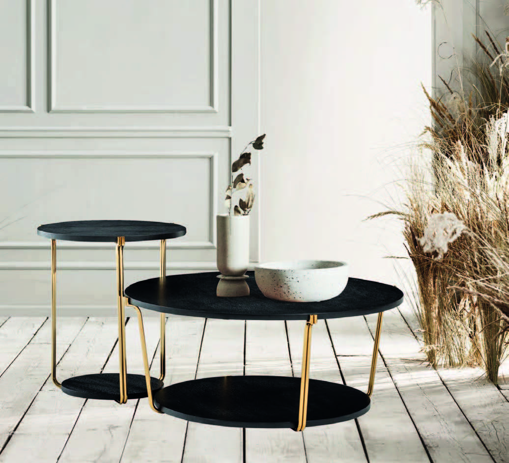 Помощна маса «3132»