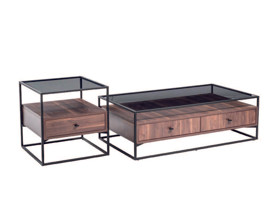 Холна маса «Chichi 1147» с размер 120х40х70см