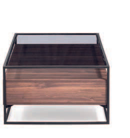 Холна маса «Chichi 1147» с размер 120х40х70см