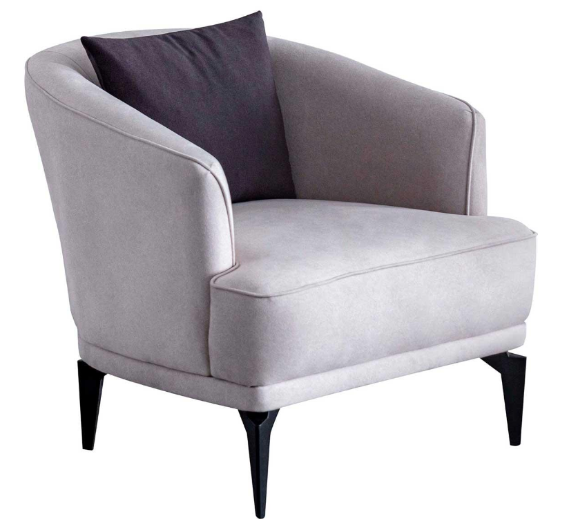 Кресло «Mayra»