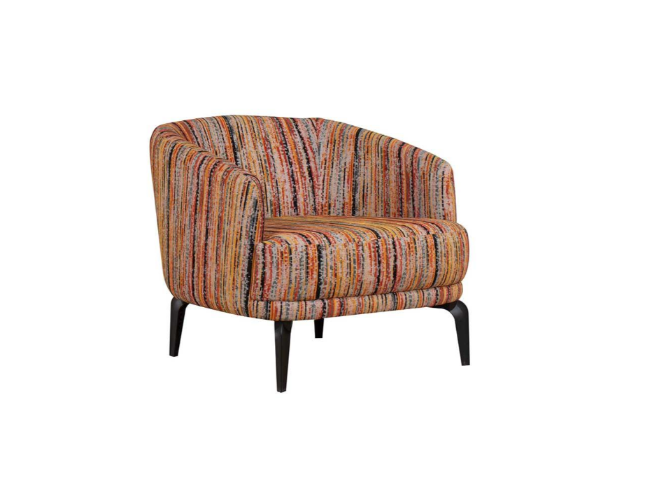 Кресло «Piedra»