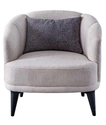 Кресло «Delfina»