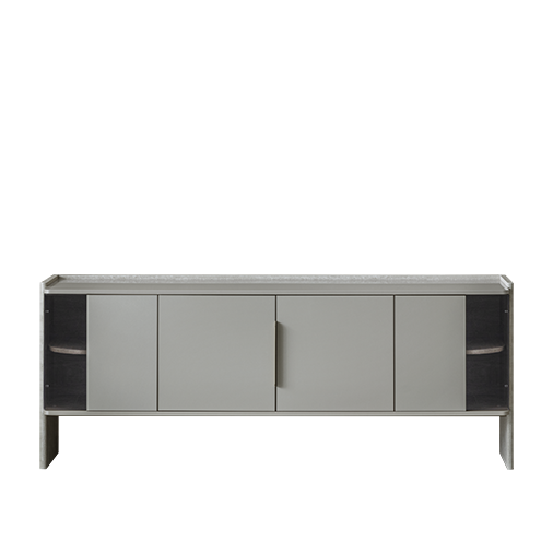 Бюфет «Point» с размер 200х80х46см