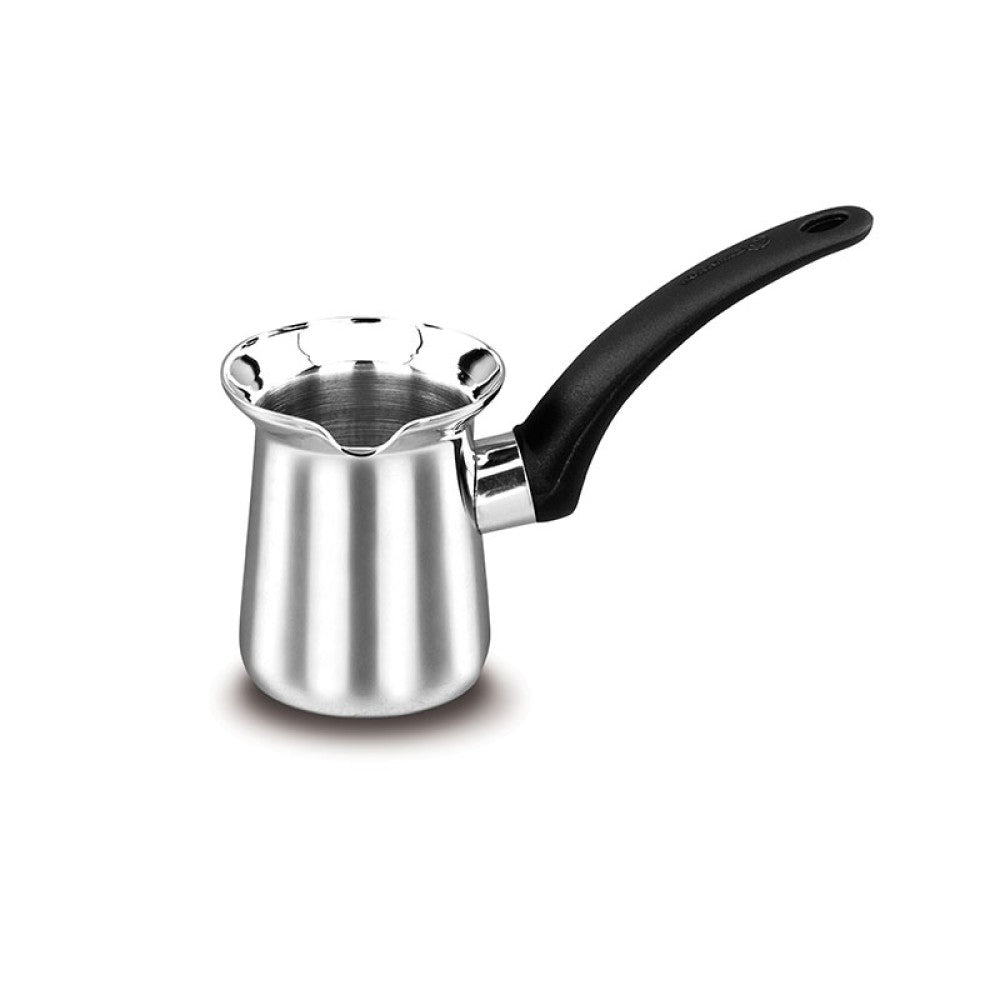 Джезве «Orbit A1206» неръждаема стомана