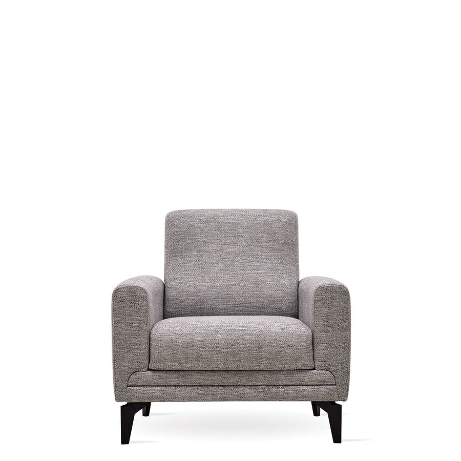 Кресло «Lodi Single»