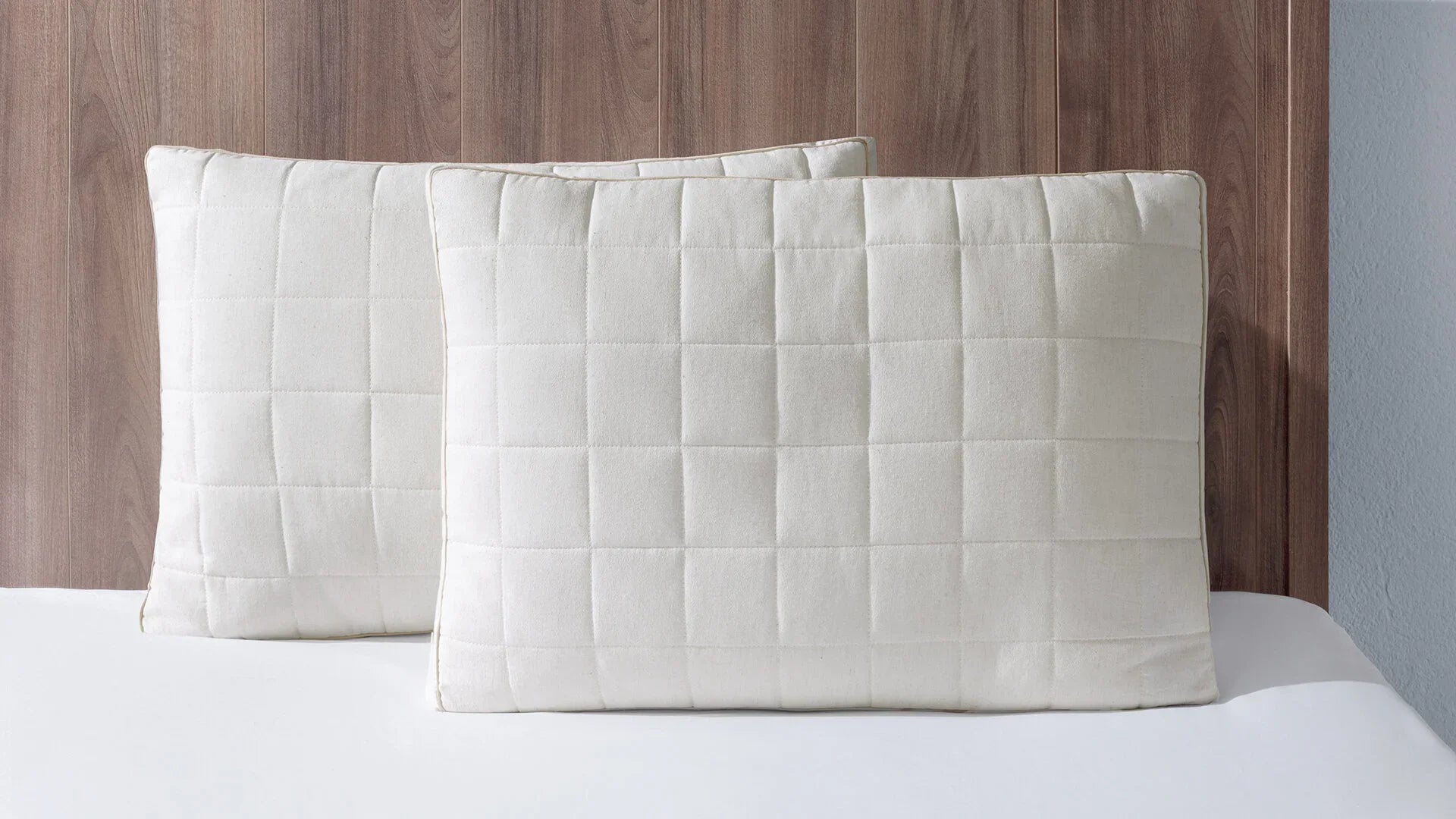 Възглавница «Mellie Linen» с лен