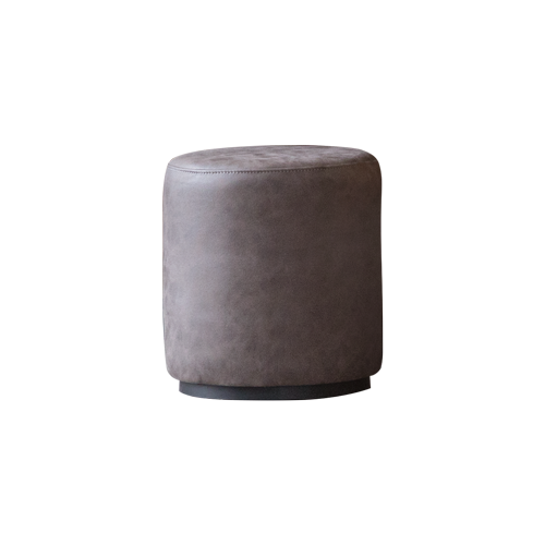 Табуретка Plus