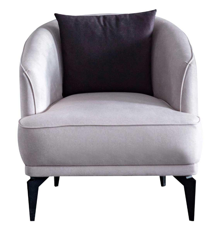 Кресло «Mayra»