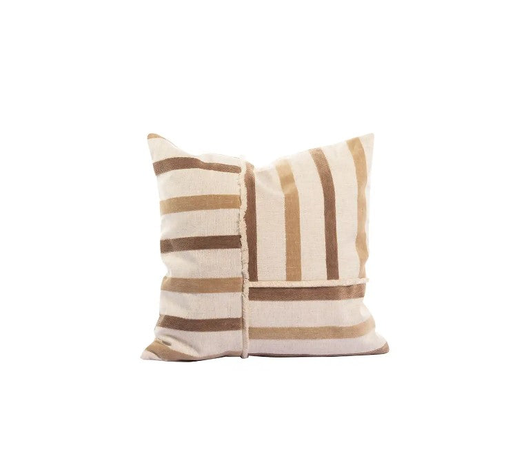 Възглавница «Bohem 12» от серия Colorium