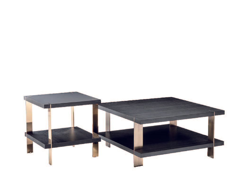 Холна маса «Florida 1310» с размер 100х45х100см