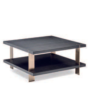 Холна маса «Florida 1310» с размер 100х45х100см