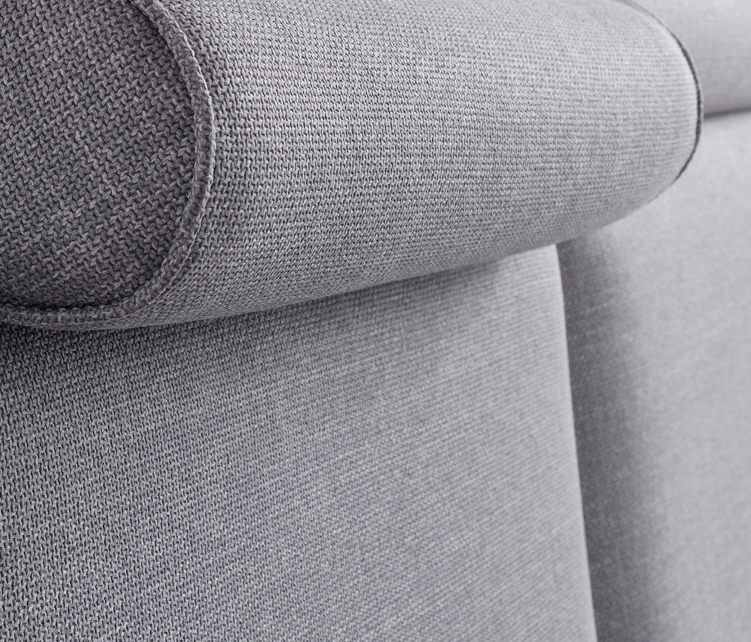 Тапицирано легло «Barte» + Матрак «Prestige Prime» + табла «Prestige Prime» с място за съхранение, матрак с антибактериална технология