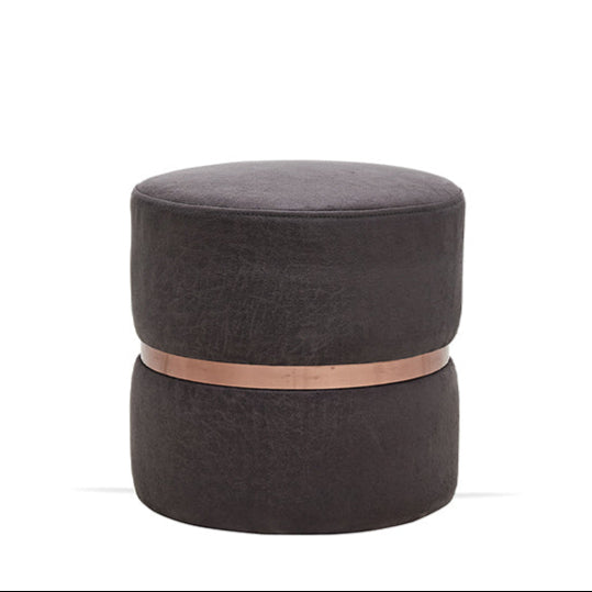 Табуретка «Eterna»