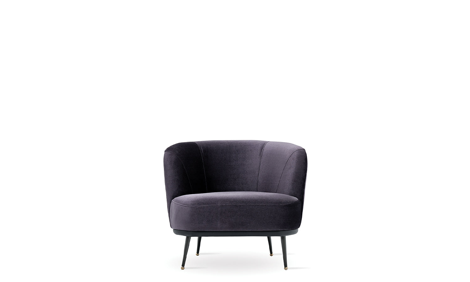 Кресло «Eterna»