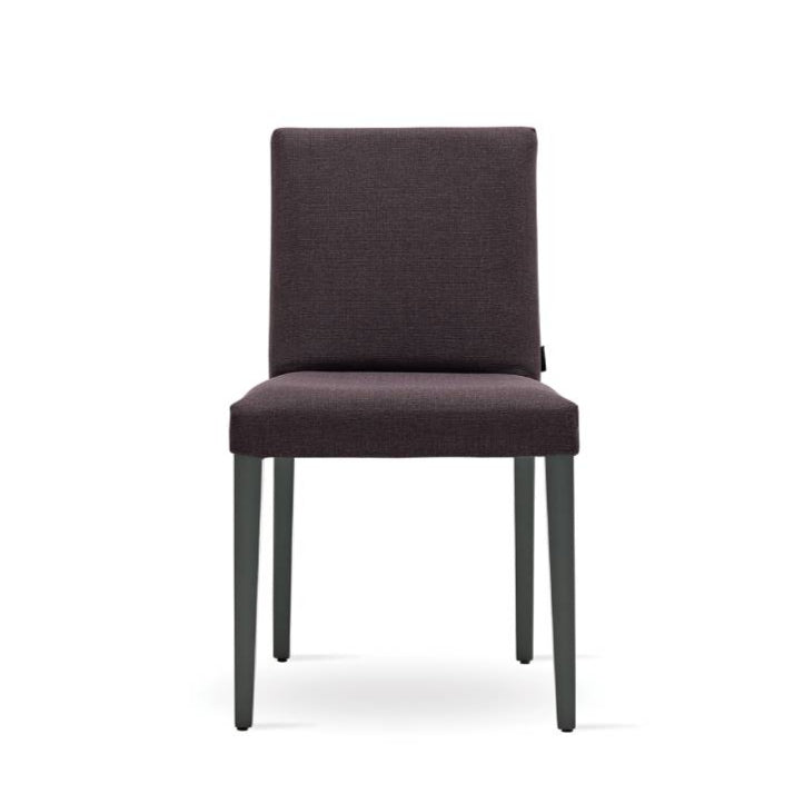 Трaпезен стол «Ravel Alternative» с тапицерия