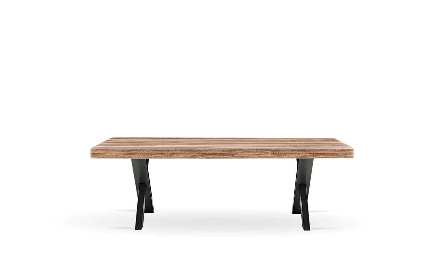 Холна маса «Ravel» с размер 115х46х73см