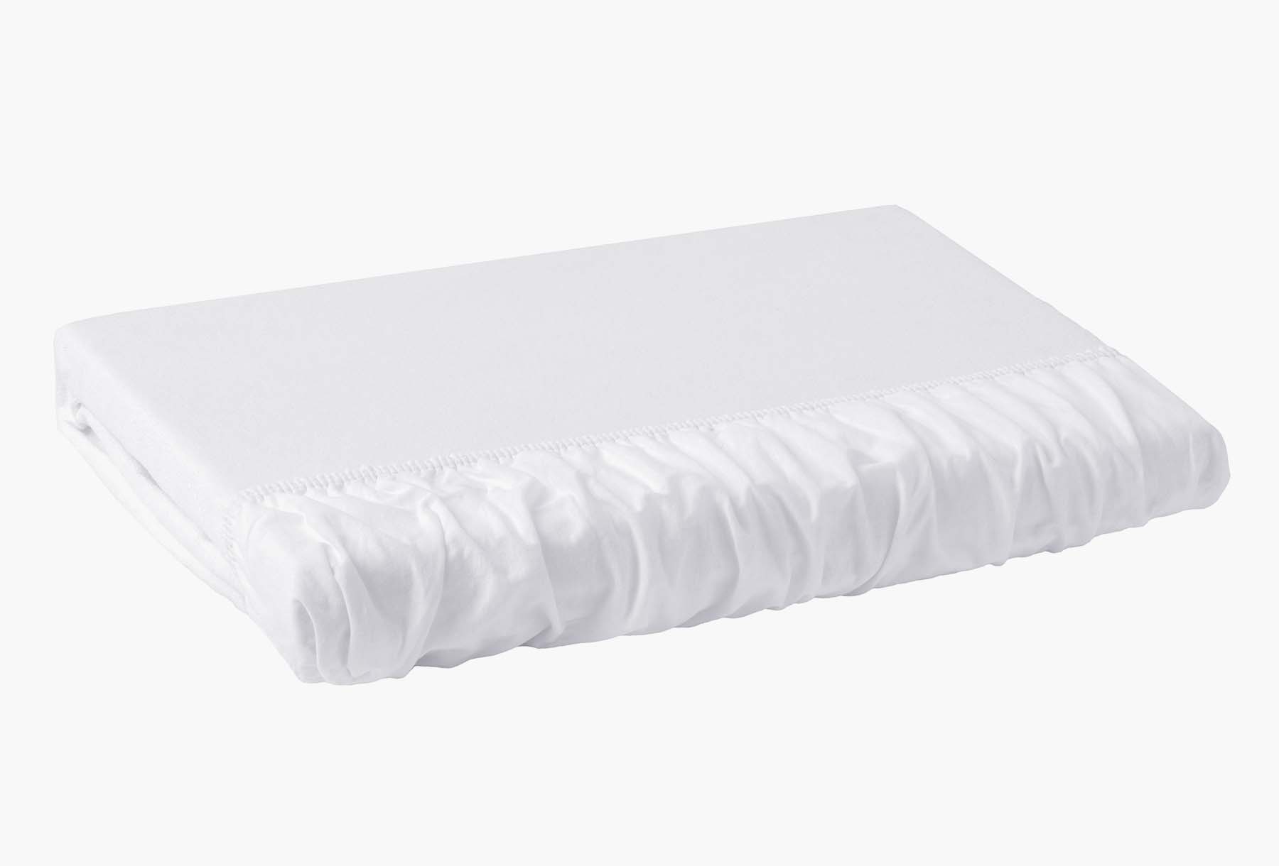 Протектор за матрак «Bamboo» с цял ластик, водоустойчив