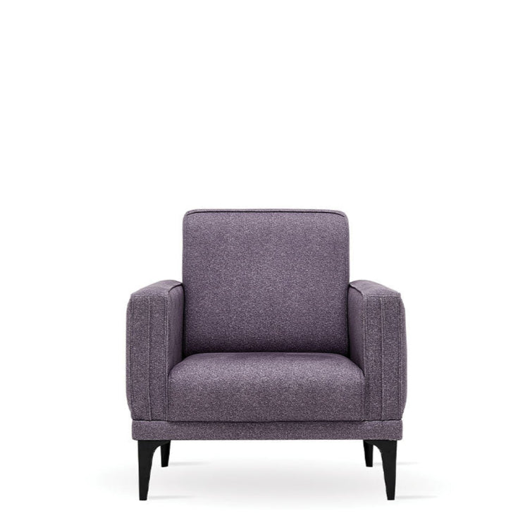 Кресло «Morel» с подлакътници