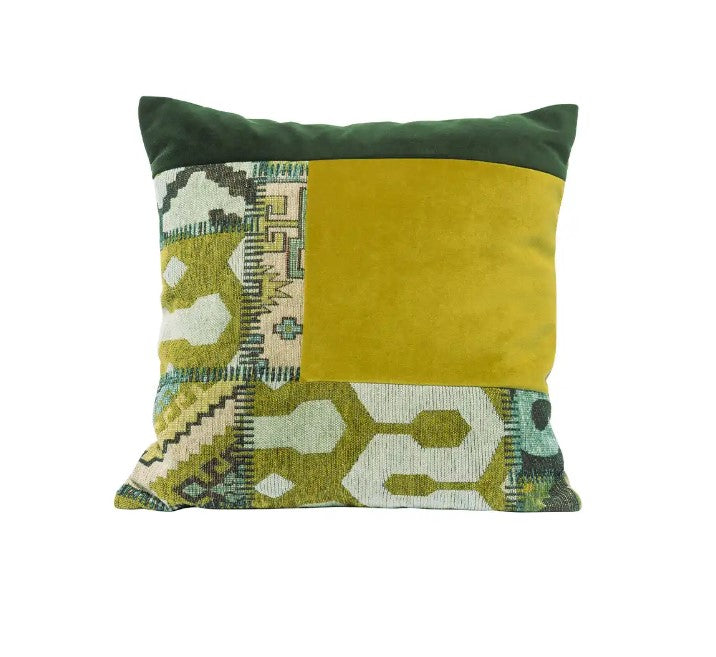 Възглавница «Etnik 13» от серия Colorium