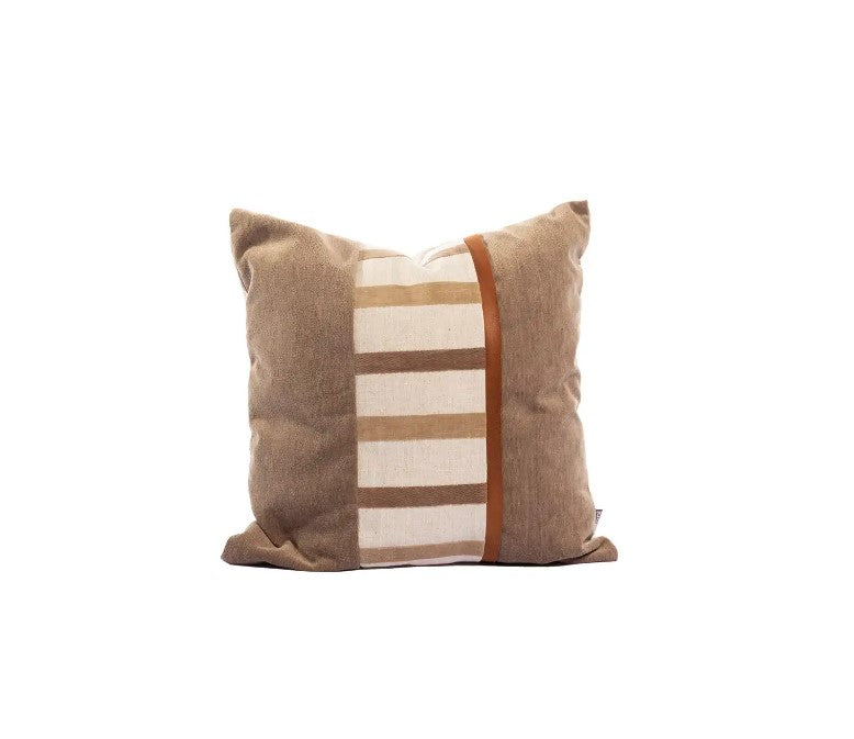 Възглавница «Bohem 13» от серия Colorium