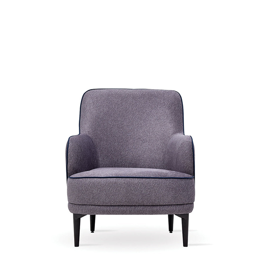 Кресло «Helis»