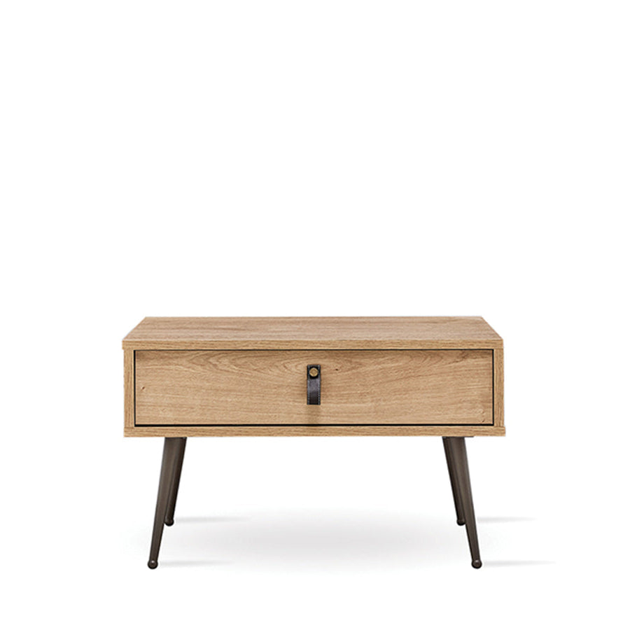 Холна маса «Helis» с чекмедже