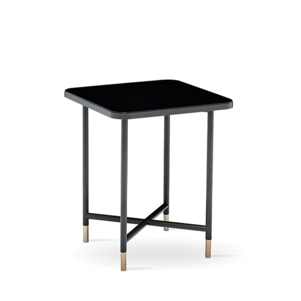 Помощна маса «Eterna»