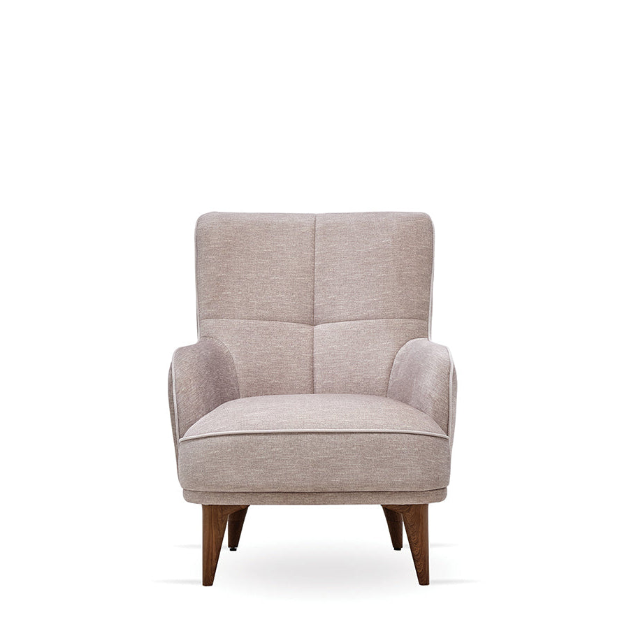 Кресло «Melvin»