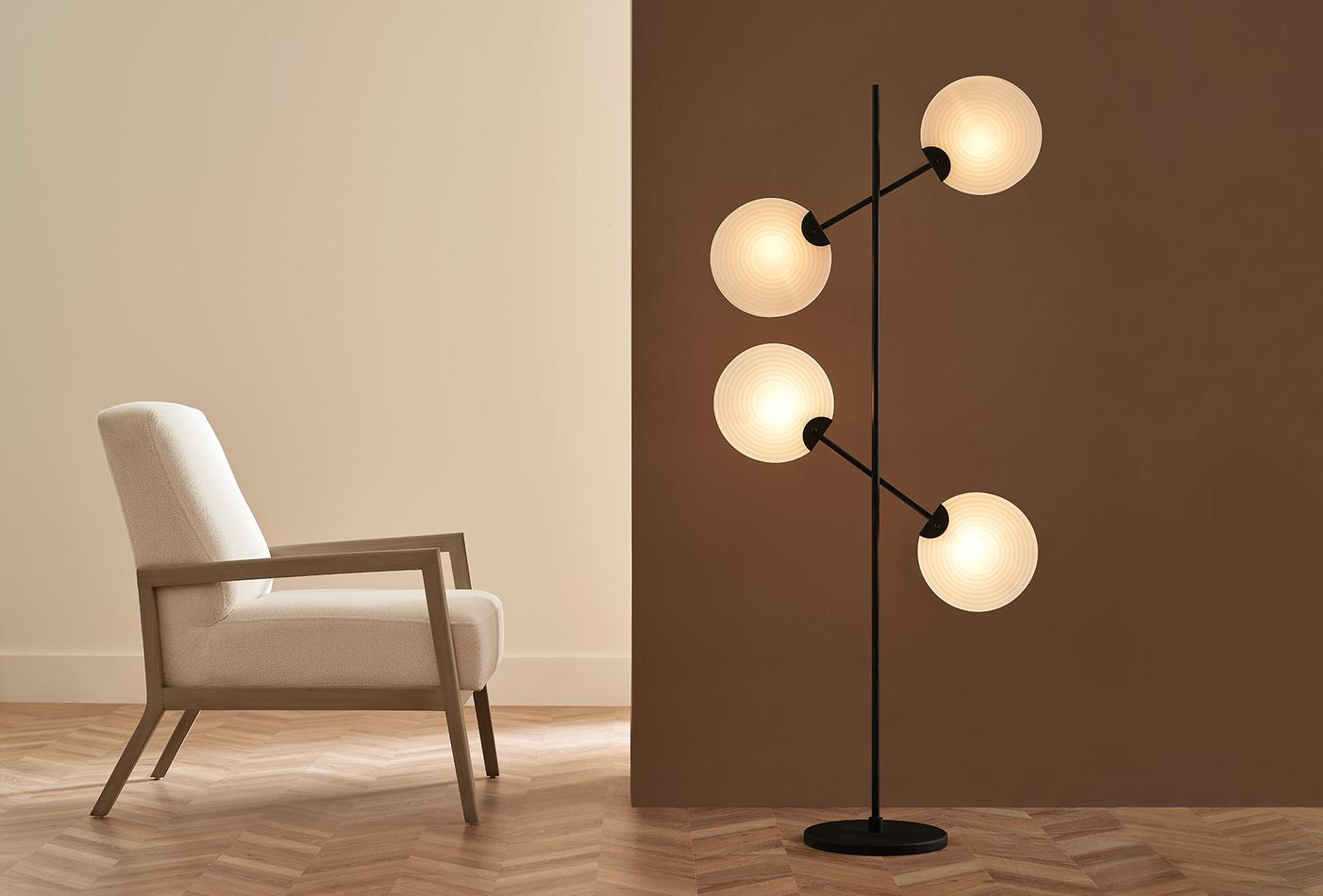 Лампион «Sole»