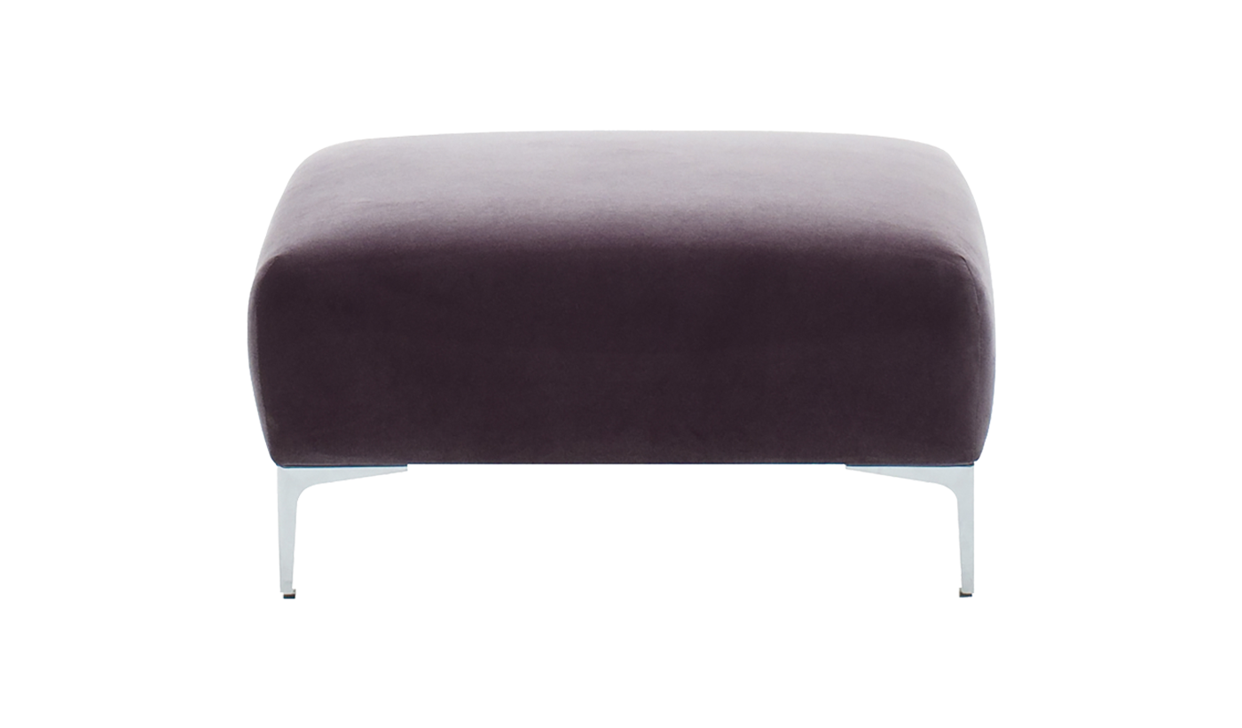 Табуретка «Mayfair»