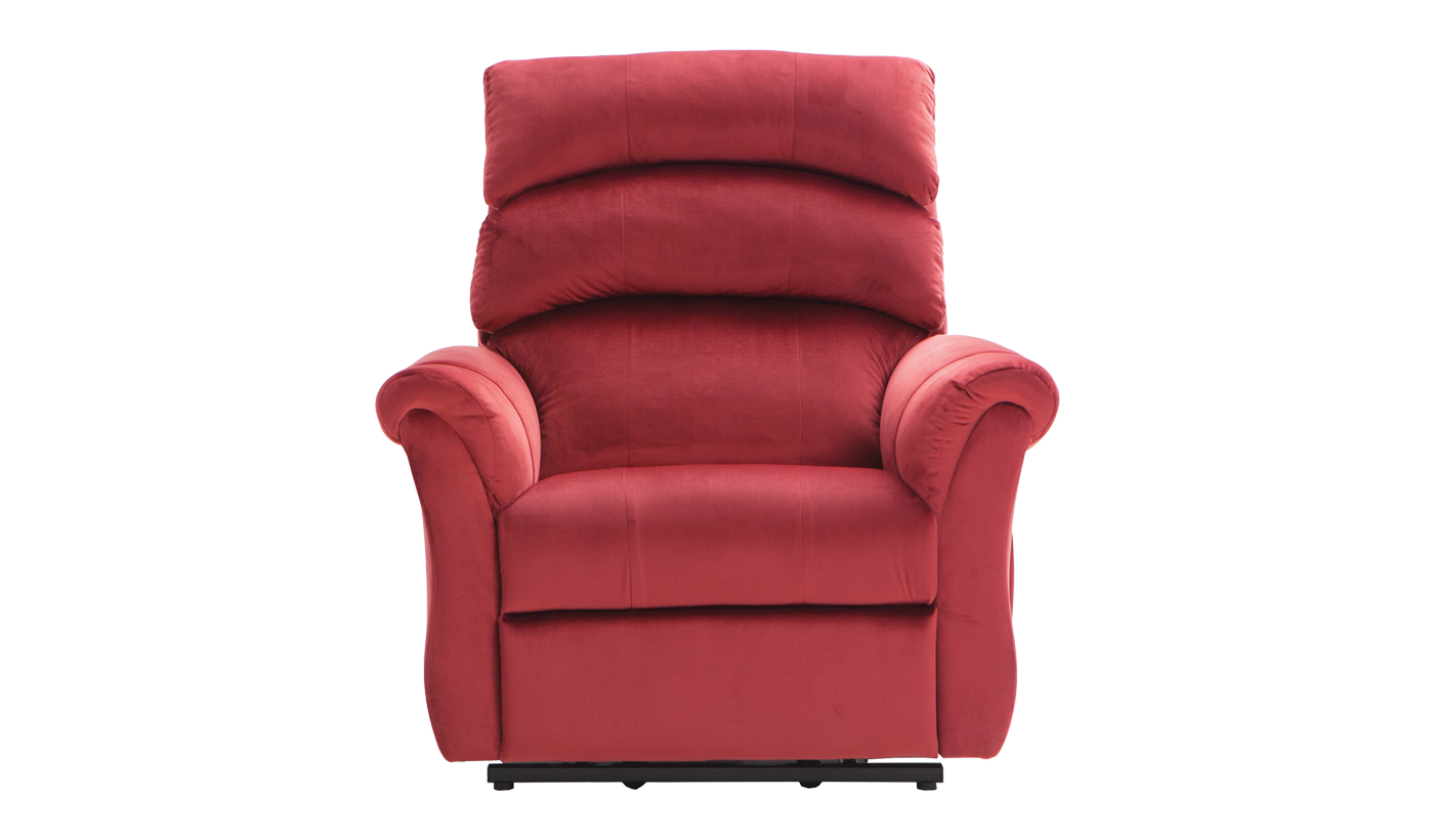 TV кресло Arizona