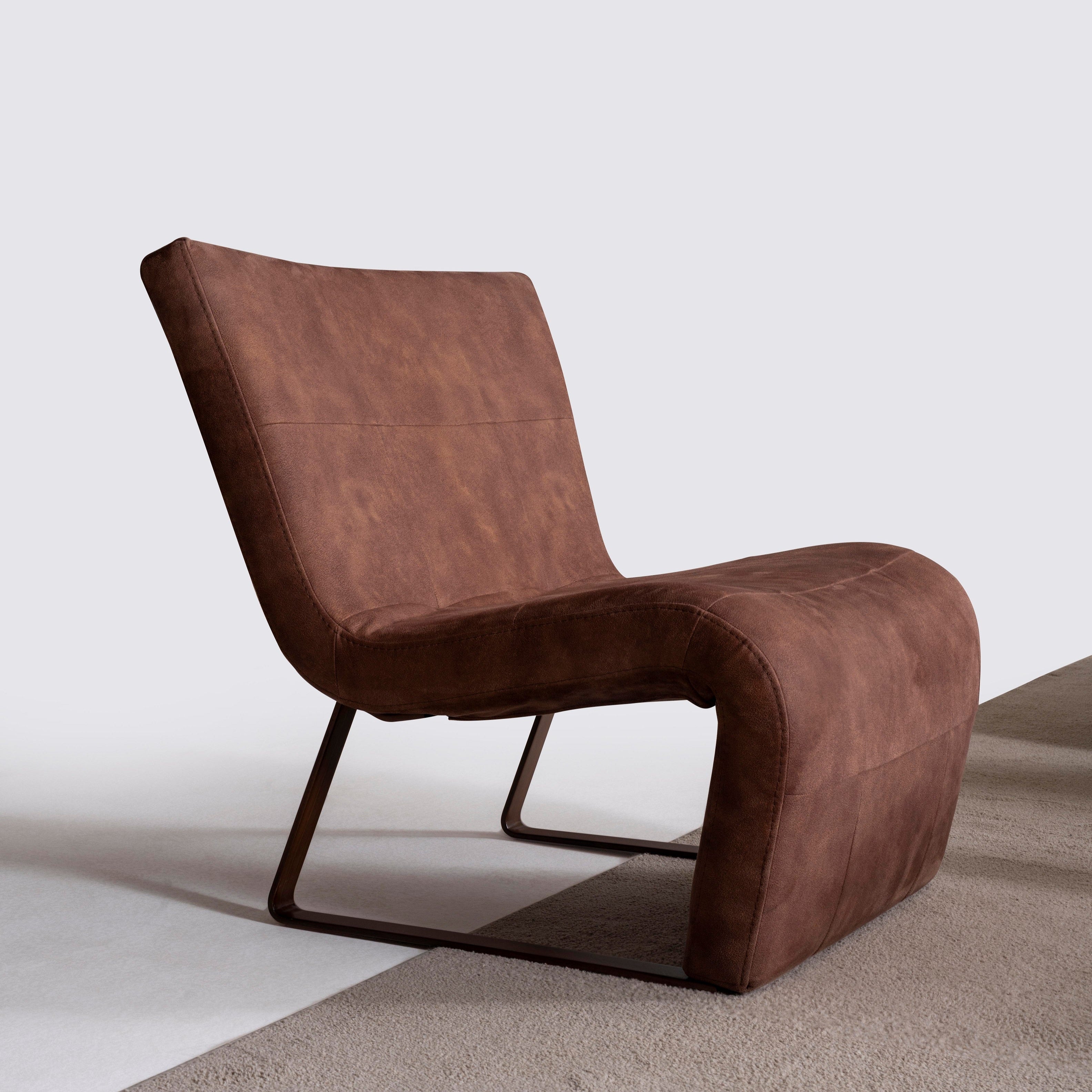 Кресло «Sirocco»