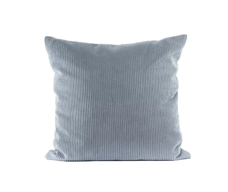 Възглавница «Mar 15» от серия Colorium