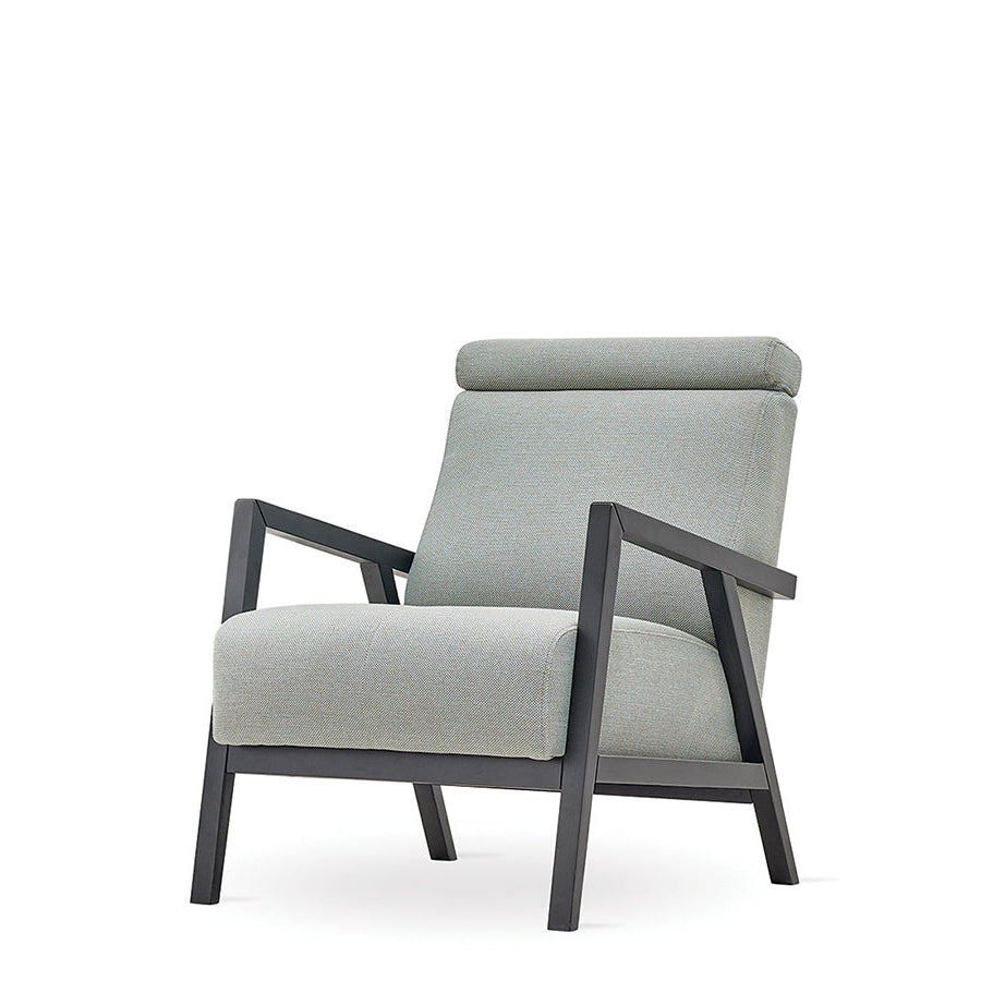 Кресло «Marlet Wood»