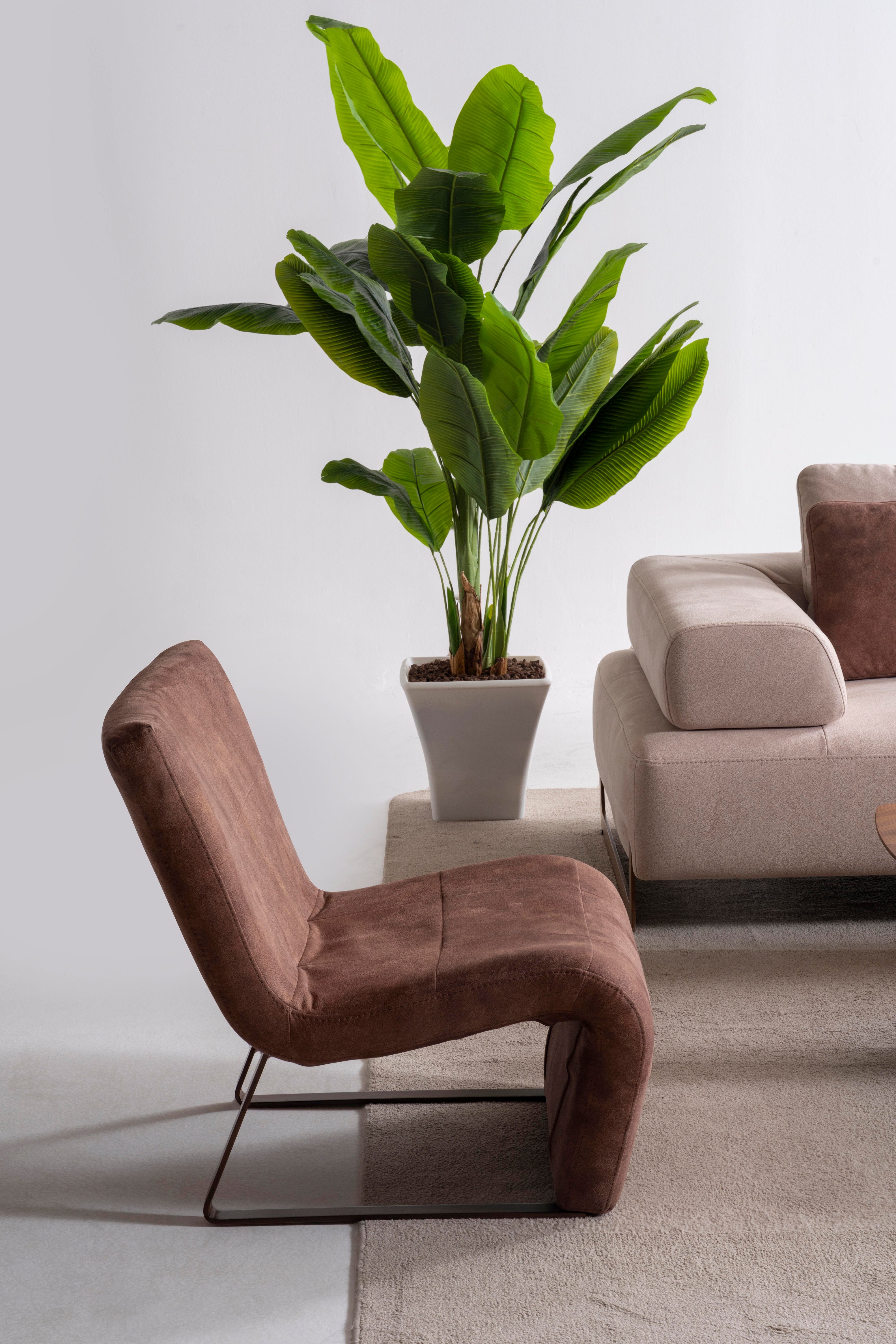 Кресло «Sirocco»