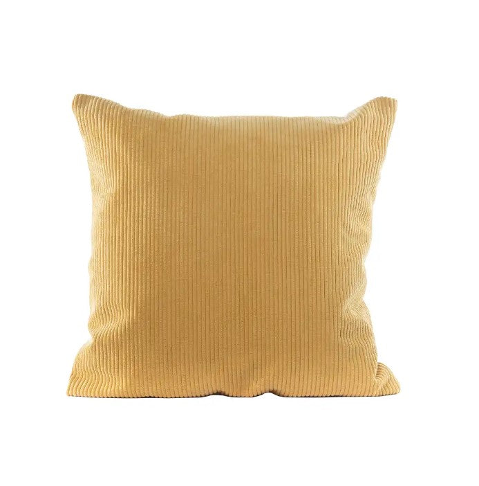 Възглавница «Mar 16» от серия Colorium