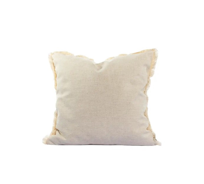 Възглавница «Bohem 16» от серия Colorium