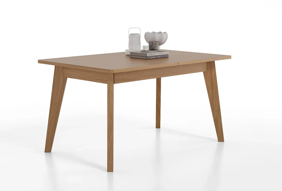 Трапезна разтегателна маса «Marsana»