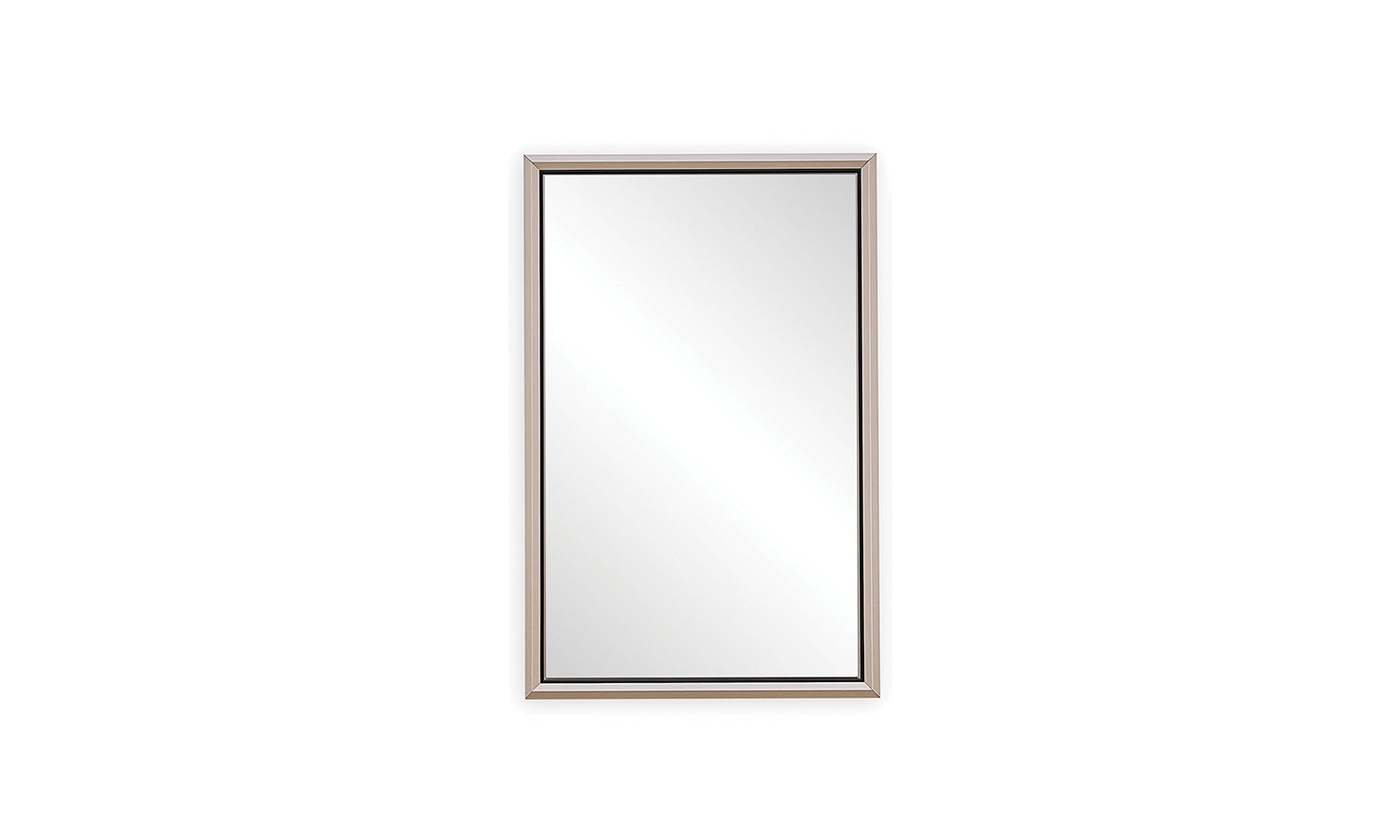 Огледало за бюфет «Agata» два размера